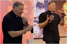 Footo /Reprodução
