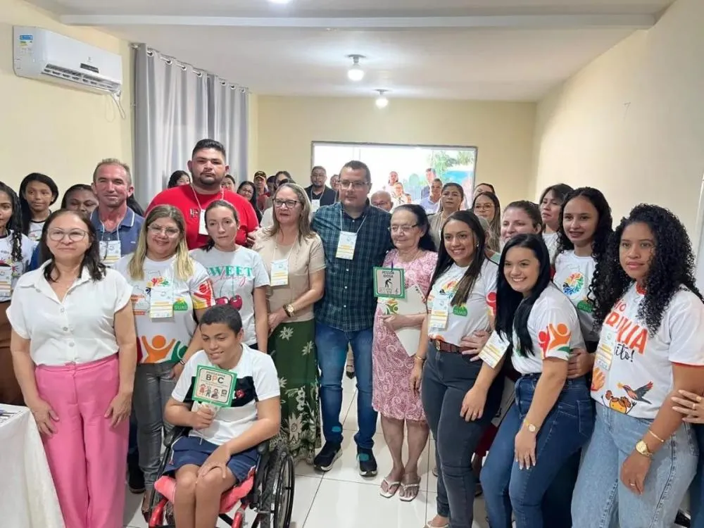 Foto / Reprodução