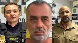 Foto / Reprodução