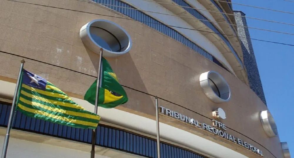 Justiça cassa mandatos de sete vereadores por fraude à cota de gênero no Piauí