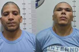 Fuga em Mossoró deve impulsionar mudanças estruturais, diz especialista
