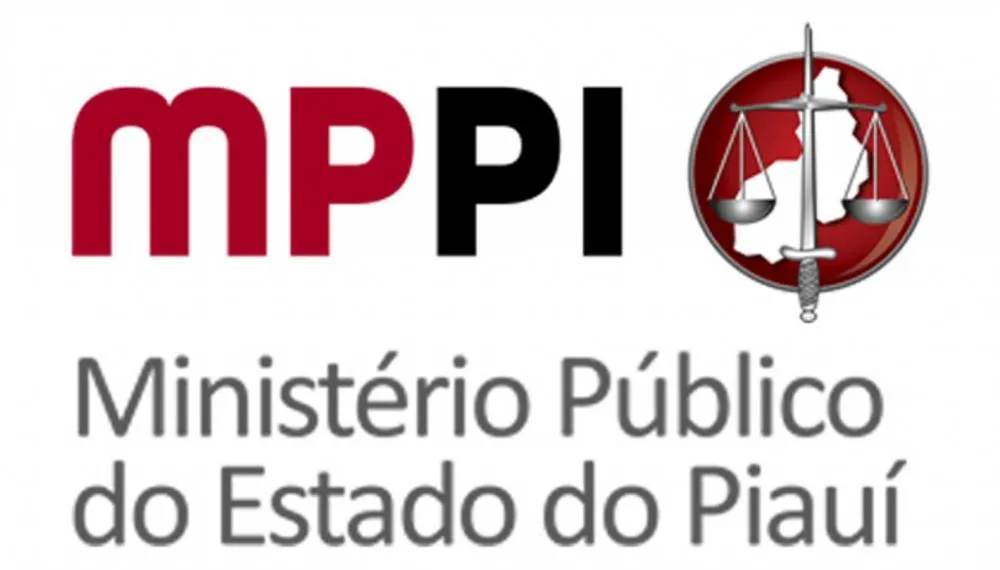 MP investiga eventual irregularidade na contratação de professores em Santana do Piauí