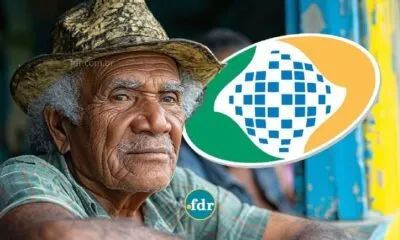 Foto / Reprodução