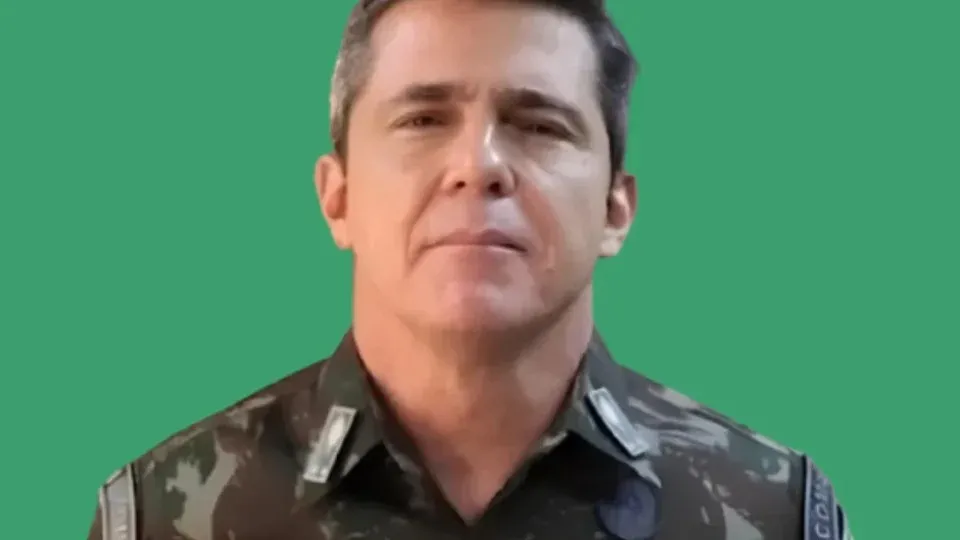 Foto / Reprodução