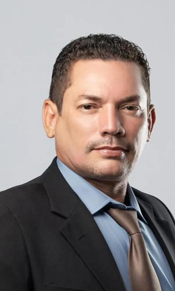 Vereador Cleiton Brito contesta cassação e defende legalidade das candidaturas em Barra D’Alcântara