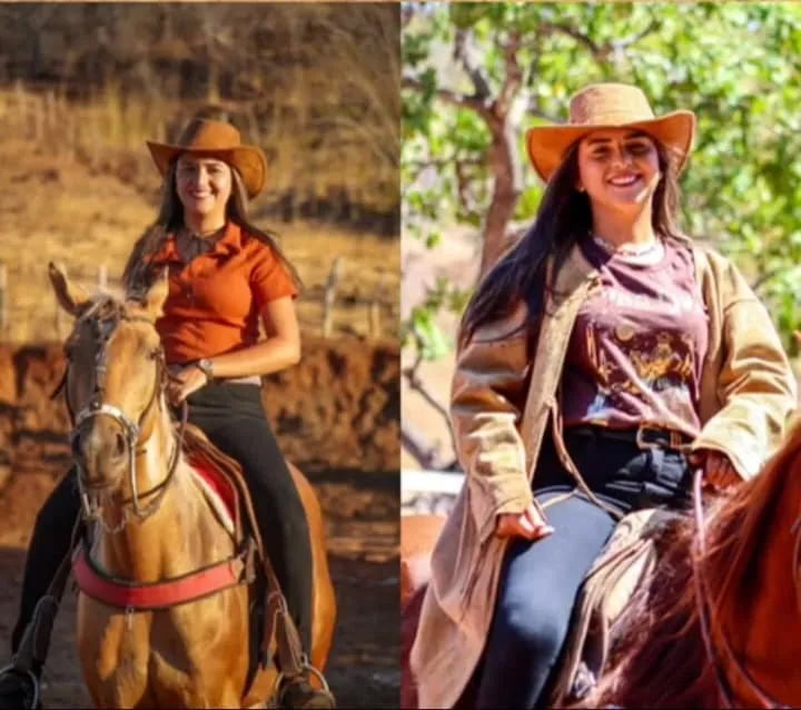 Foto / Reprodução