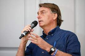 Ex-comandantes colocam Bolsonaro na condução de uma trama golpista