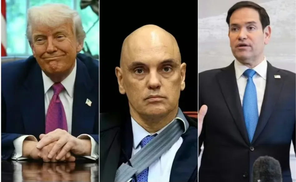 Foto / Reprodução 