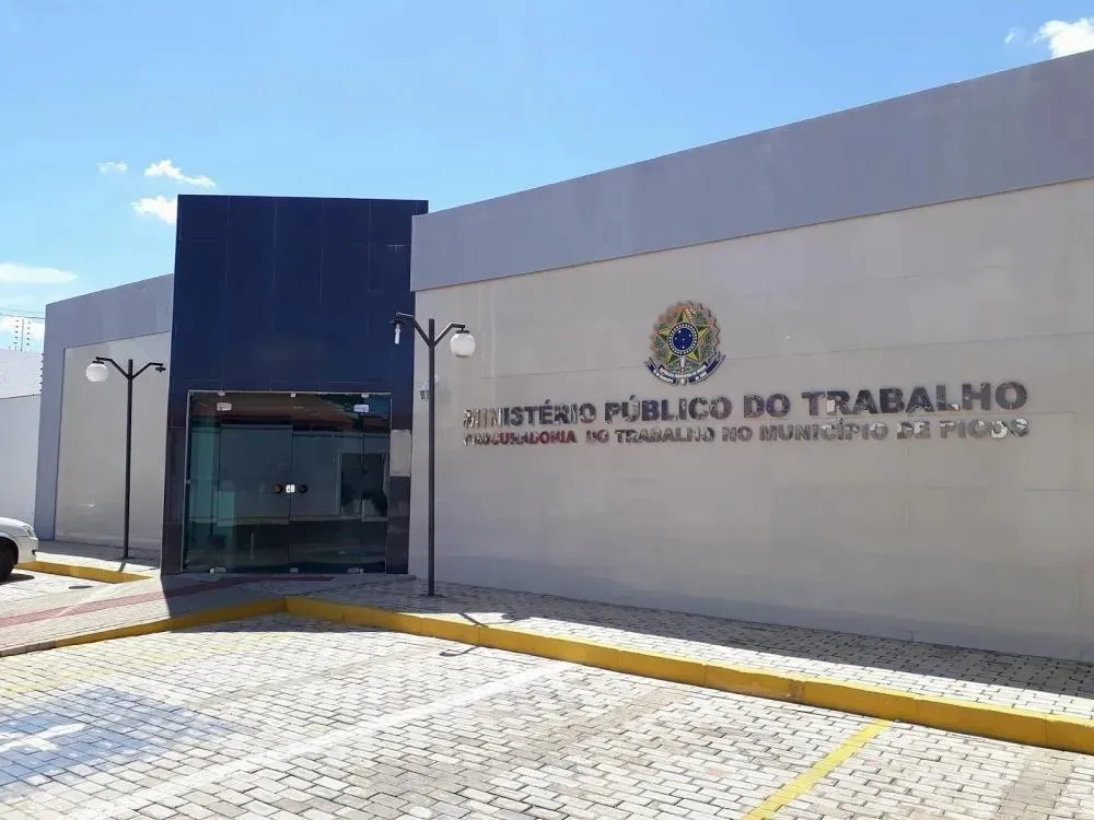 Foto / Reprodução
