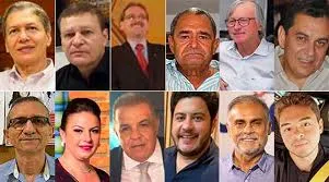 Foto / Reprodução