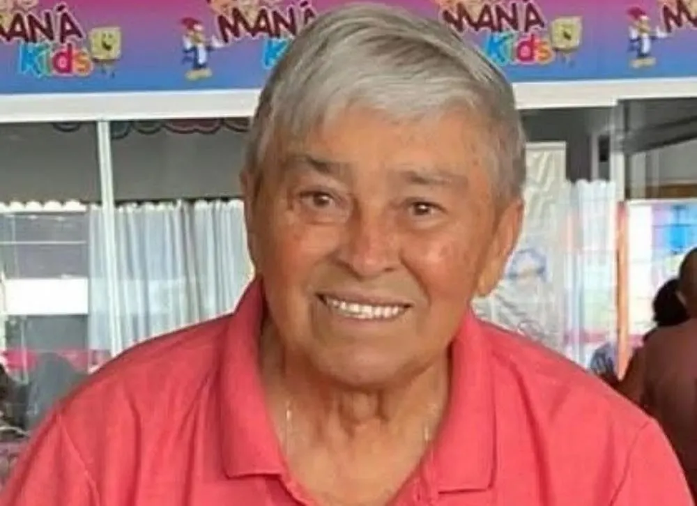 Morre em Teresina aos 87 anos ex-vice-prefeito de Picos Osvaldo Alves Costa