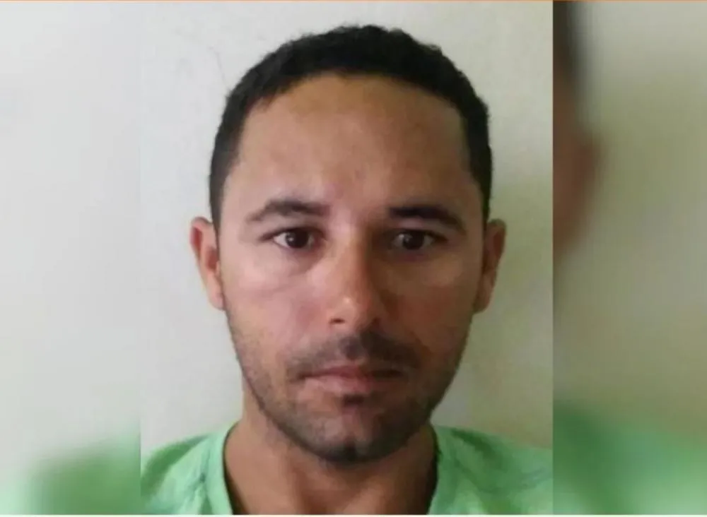 Foto / Reprodução 