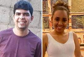 Polícia Civil investiga plano de professor preso para matar ex-mulher