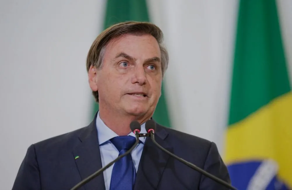 Foto / Reprodução 
