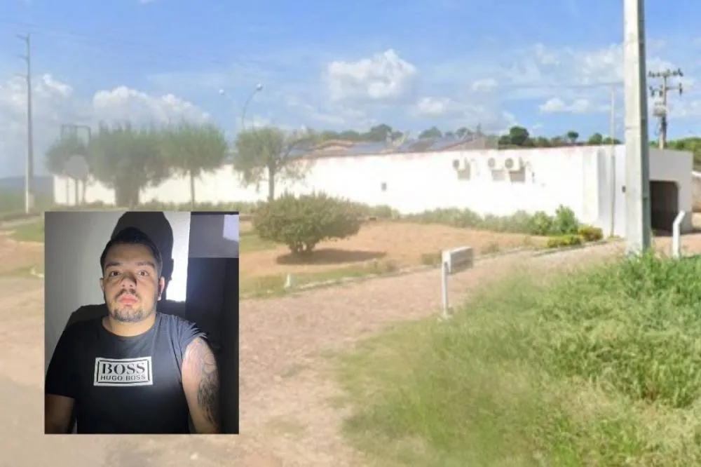 Polícia investiga segunda morte em moteis de Picos, esta com indícios de confusão no local