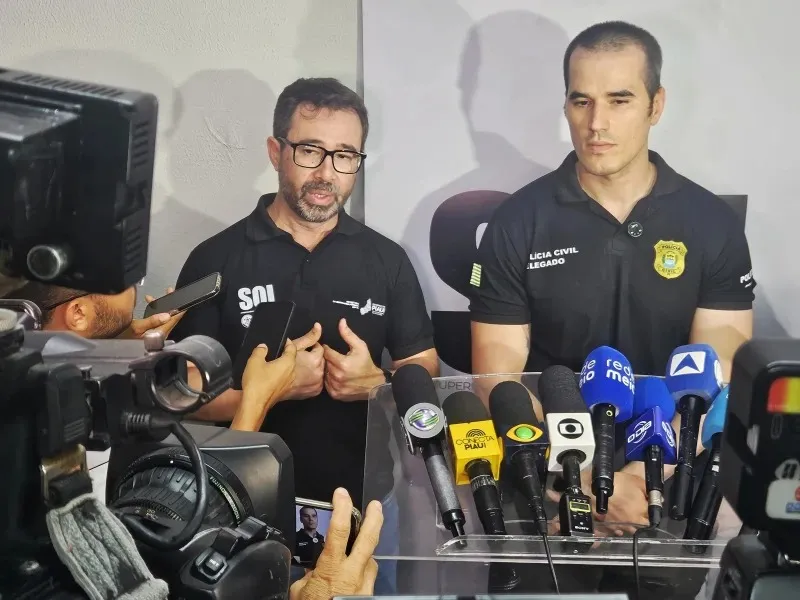 Acusado ingeriu um 1L de uísque antes do acidente e pintou cabelo para despistar a polícia