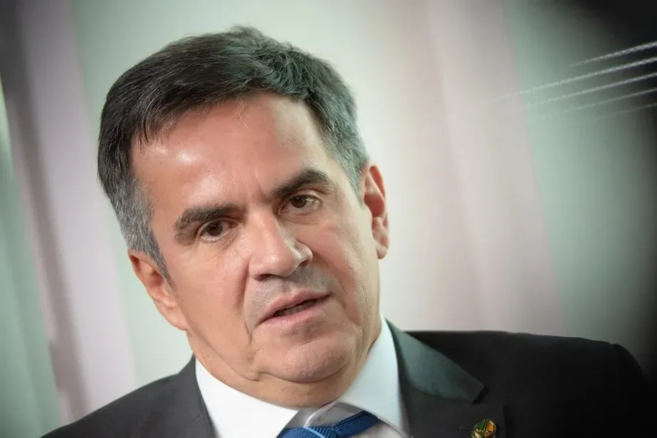 KEBEC NOGUEIRA/ METRÓPOLES