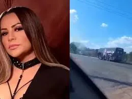 Foto / Reprodução
