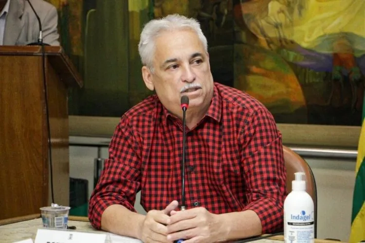 Saiba todas as acusações mais graves de Robert Rios contra gestão de Dr. Pessoa