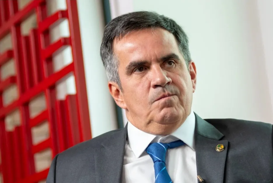 Foto / Reprodução 