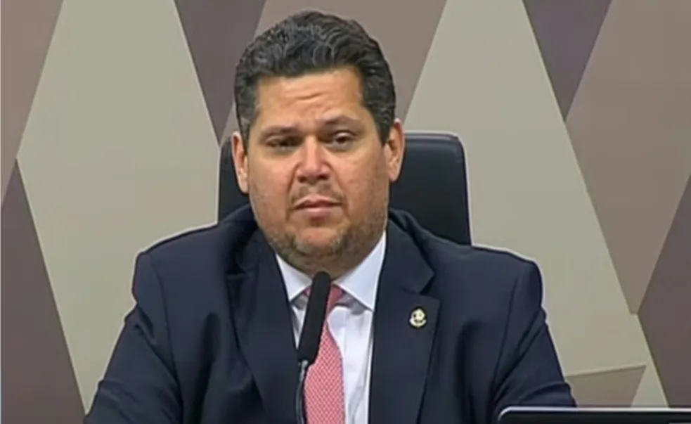 Foto / Reprodução 