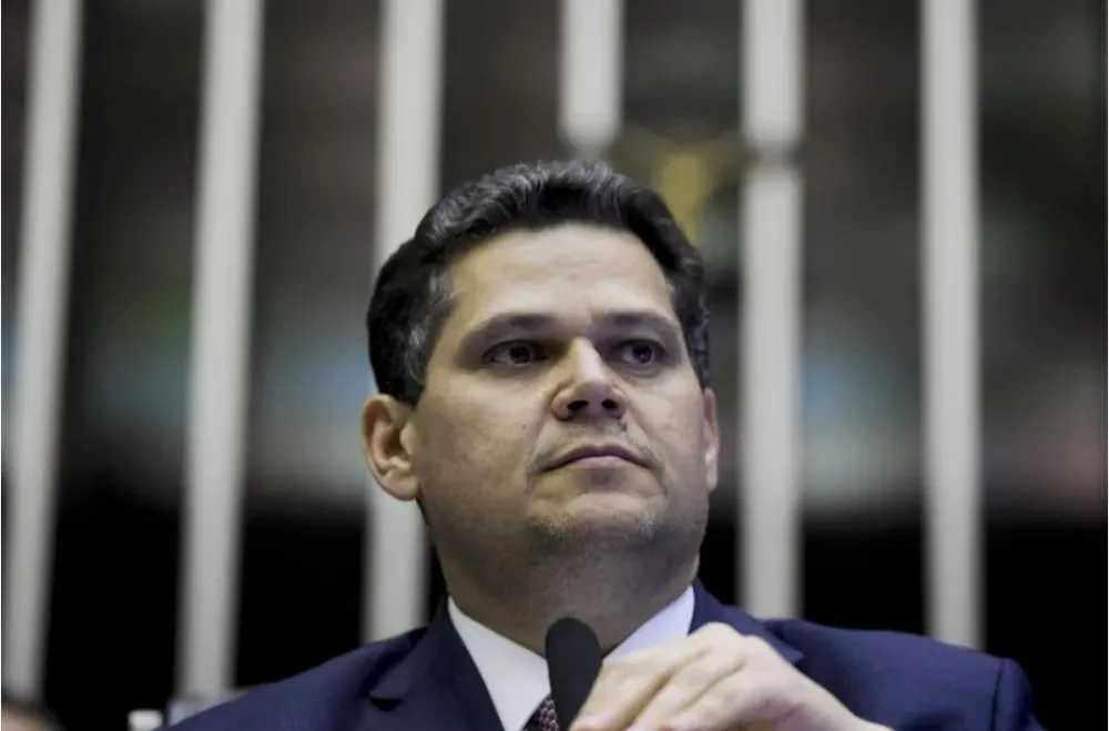 Foto / Reprodução 
