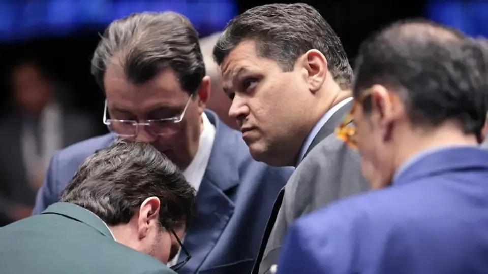 Foto / Reprodução