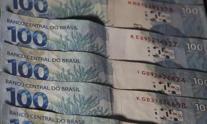 Piauí garante mais de R$ 49 milhões para a educação no primeiro repasse de agosto
