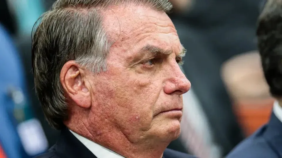 Foto / Reprodução
