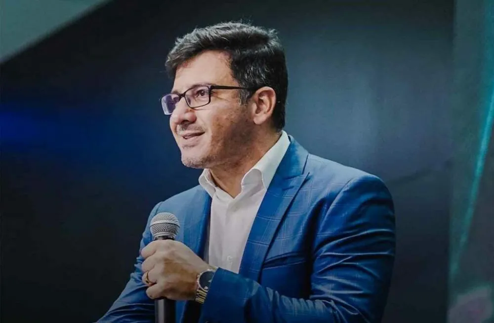  Davi Leal e mais 5 pastores são transferidos; saiba para onde