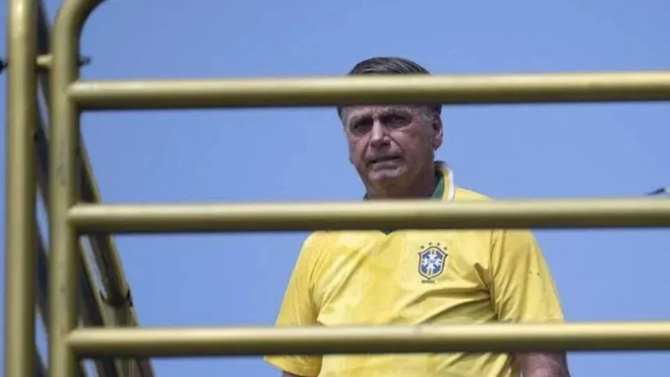 Foto / Reprodução