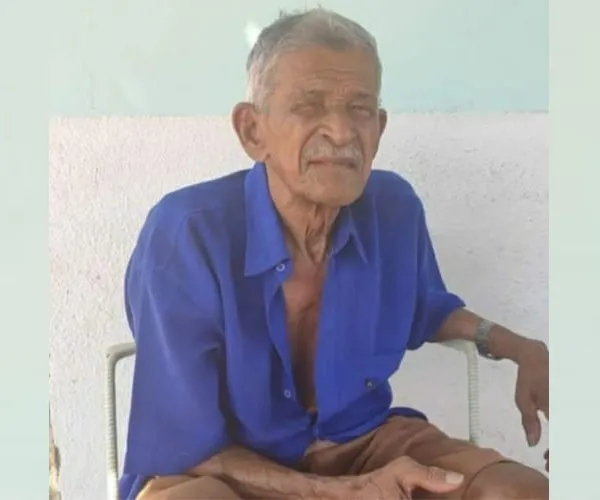 Foto / Reprodução