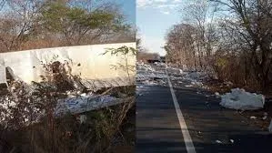 Foto / Reprodução