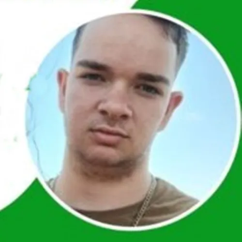 Foto / Reprodução