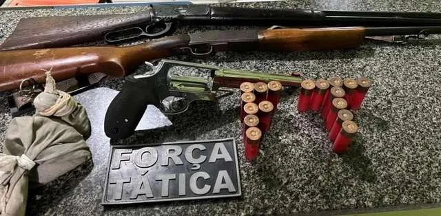 Foto / Reprodução