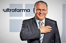 Foto / Reprodução