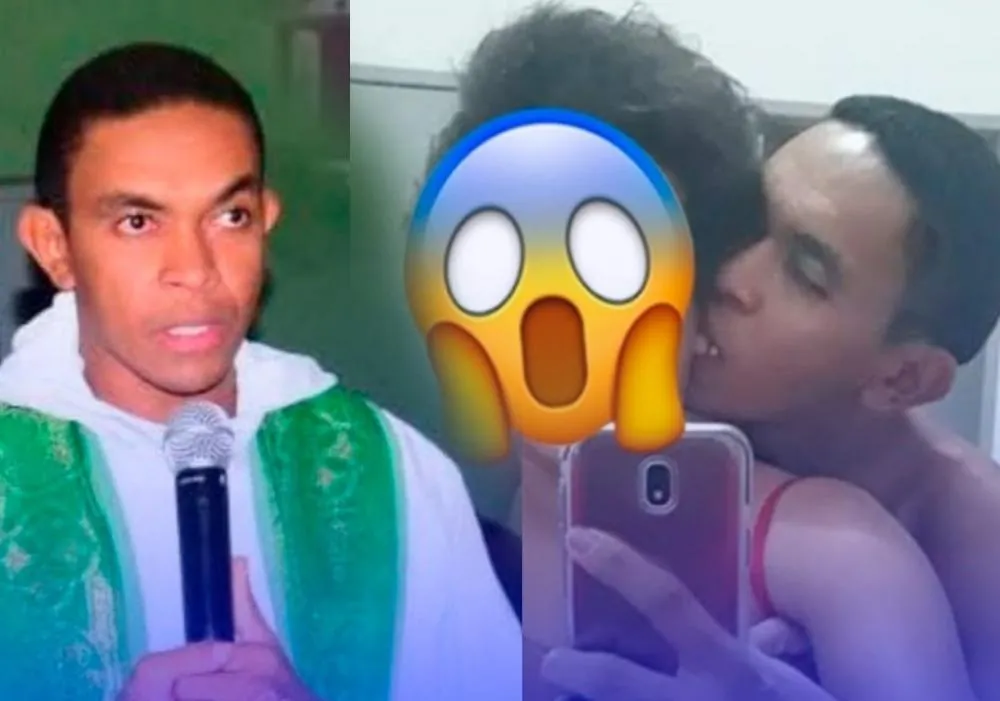 Foto / Reprodução