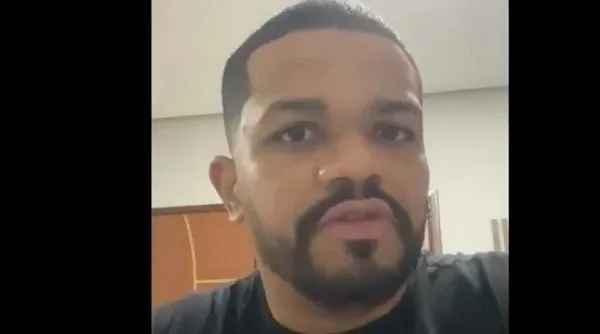 Perito Pedro Victor fala sobre a coleta de DNA de parentes de pessoas desaparecidas