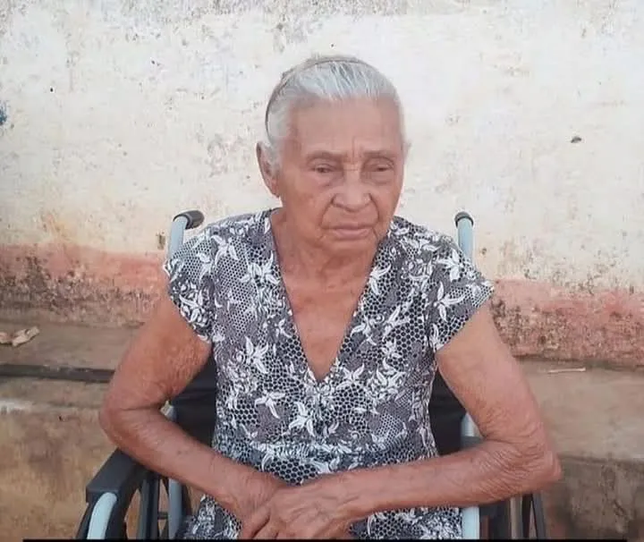 Foto / Reprodução 