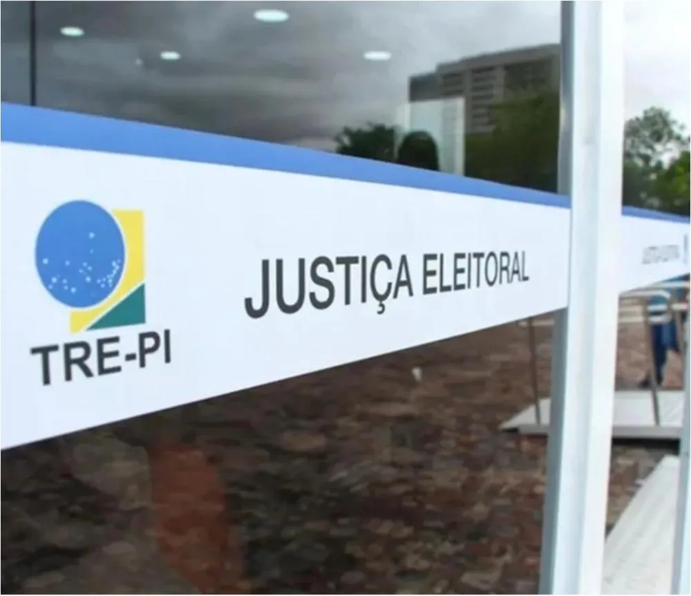 Foto / Reprodução 