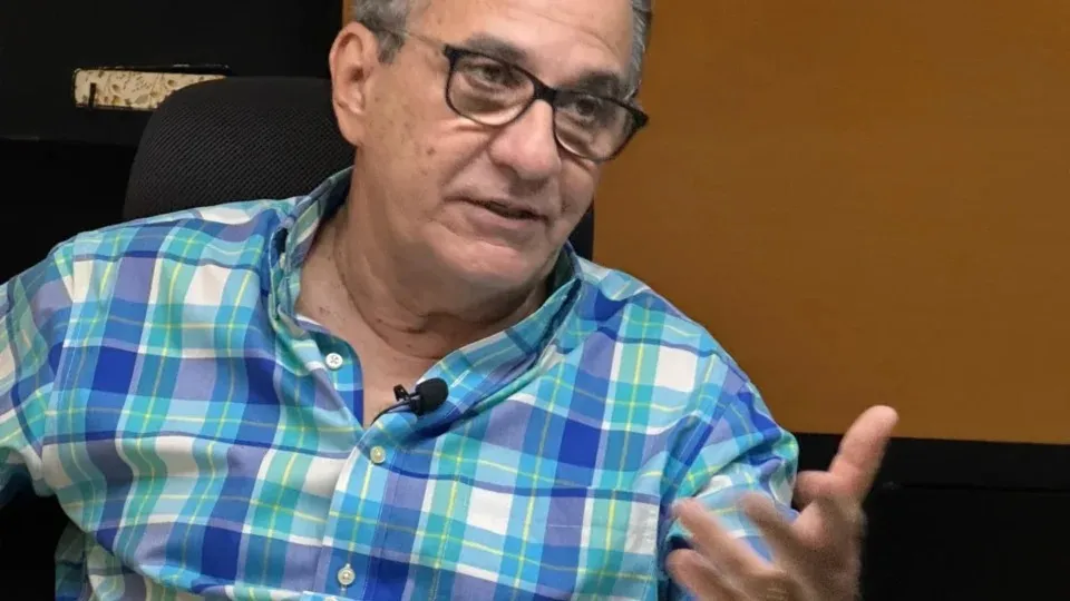 Foto / Reprodução
