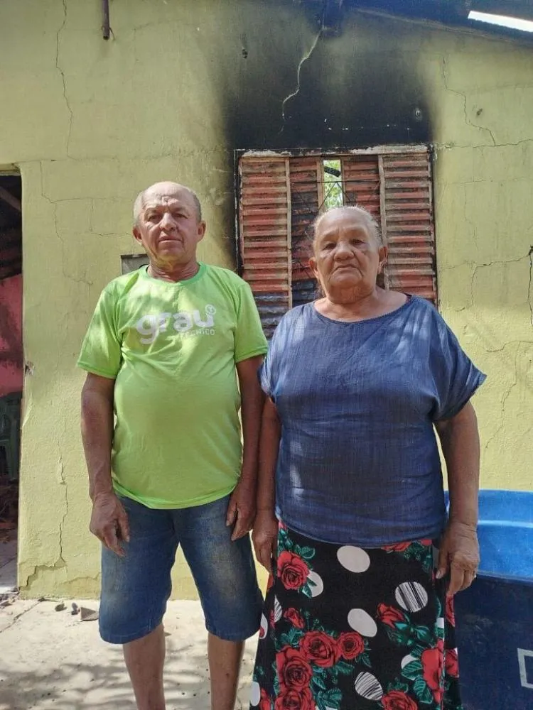 Foto / Reprodução