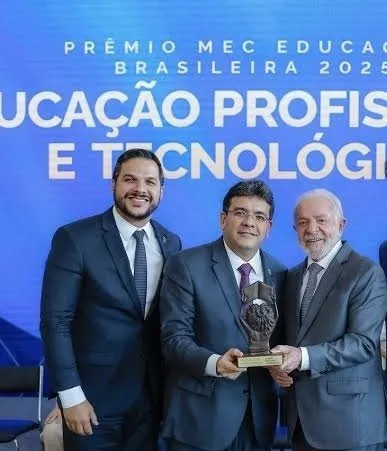 Foto / Reprodução