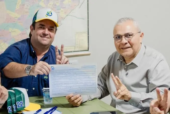 Foto / Reprodução