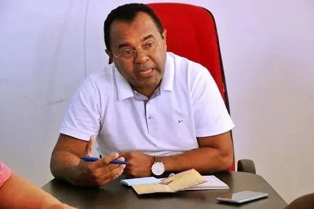 Foto / Reprodução