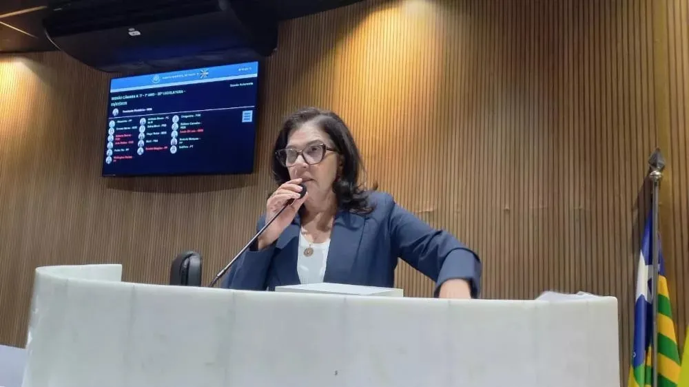 Câmara de Picos inaugura espaço de acolhimento exclusivo para mulheres nesta sexta-feira (22)