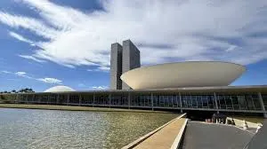 Congresso instala CPMI do INSS; veja composição do colegiado