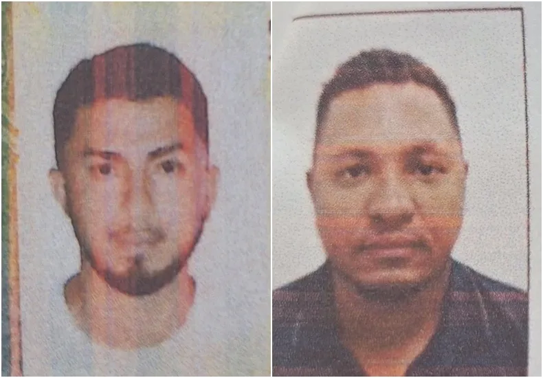 Barbeiro de Teresina teria sido alertado para não atender membros de facção