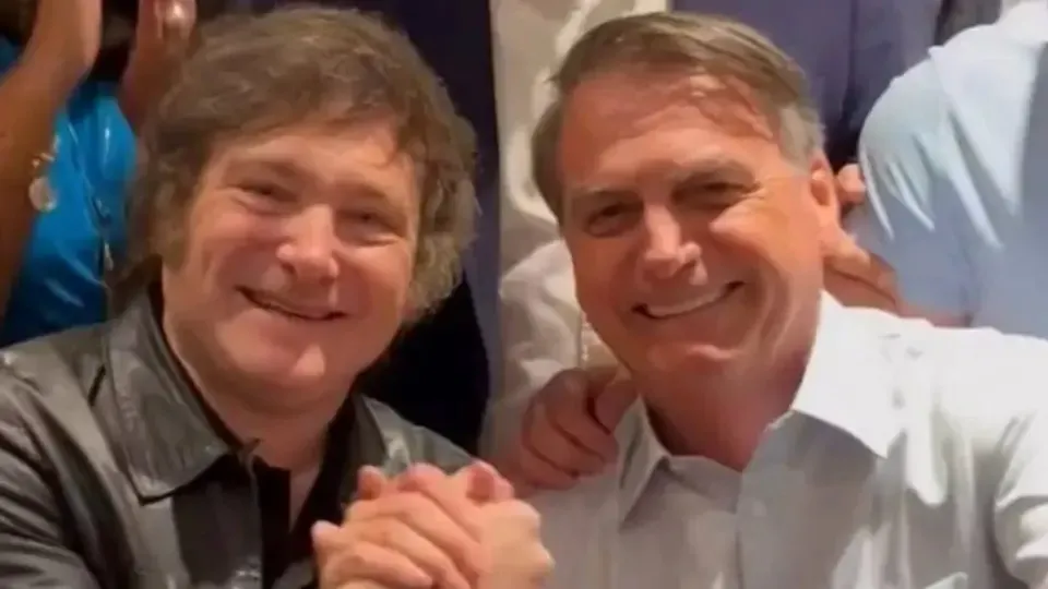 Foto / Reprodução