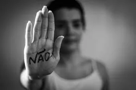 Mulher Sofre Agressão Física do Companheiro Na Zona Rural de Santana do Piauí